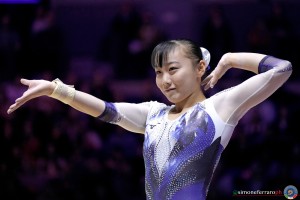 miyata shoko jpn ph simone ferraro sfe04978 copia